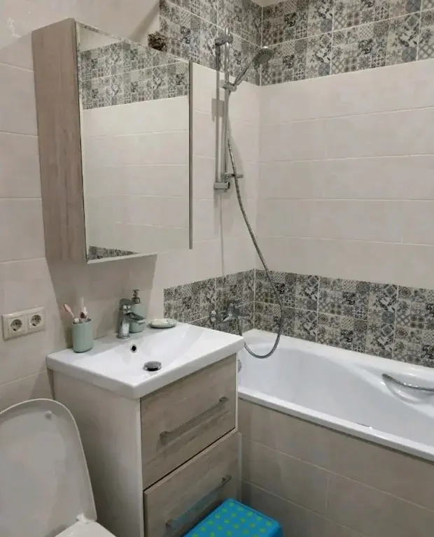 Пушкина, 24 к2 - Фото 3