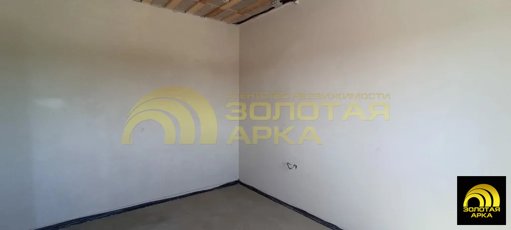 Продажа дома, Кубанская Колонка, Крымский район, ул. Жукова - Фото 7