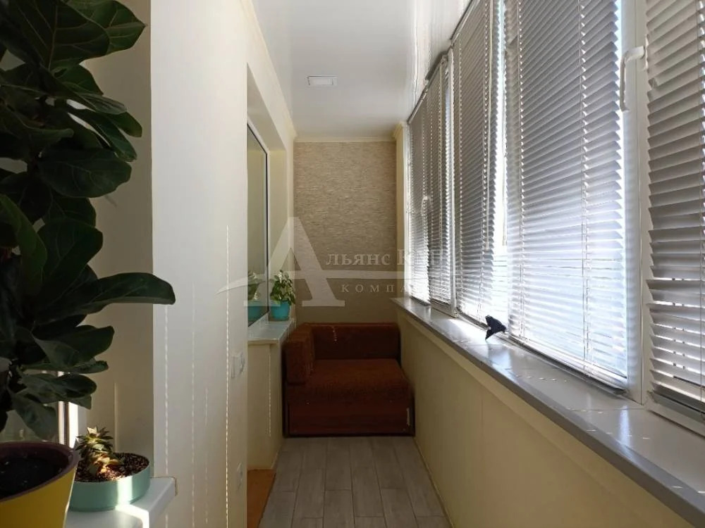 Продажа квартиры, Георгиевск, ул. Тронина - Фото 9