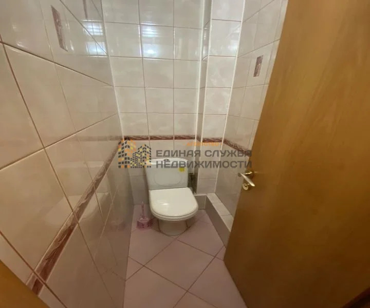 Аренда квартиры, Уфа, ул. Красина - Фото 7