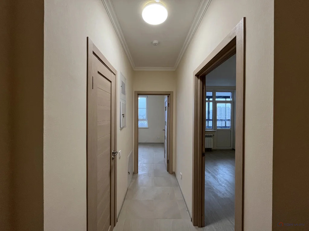 Продажа квартиры, ул. Гарибальди - Фото 8