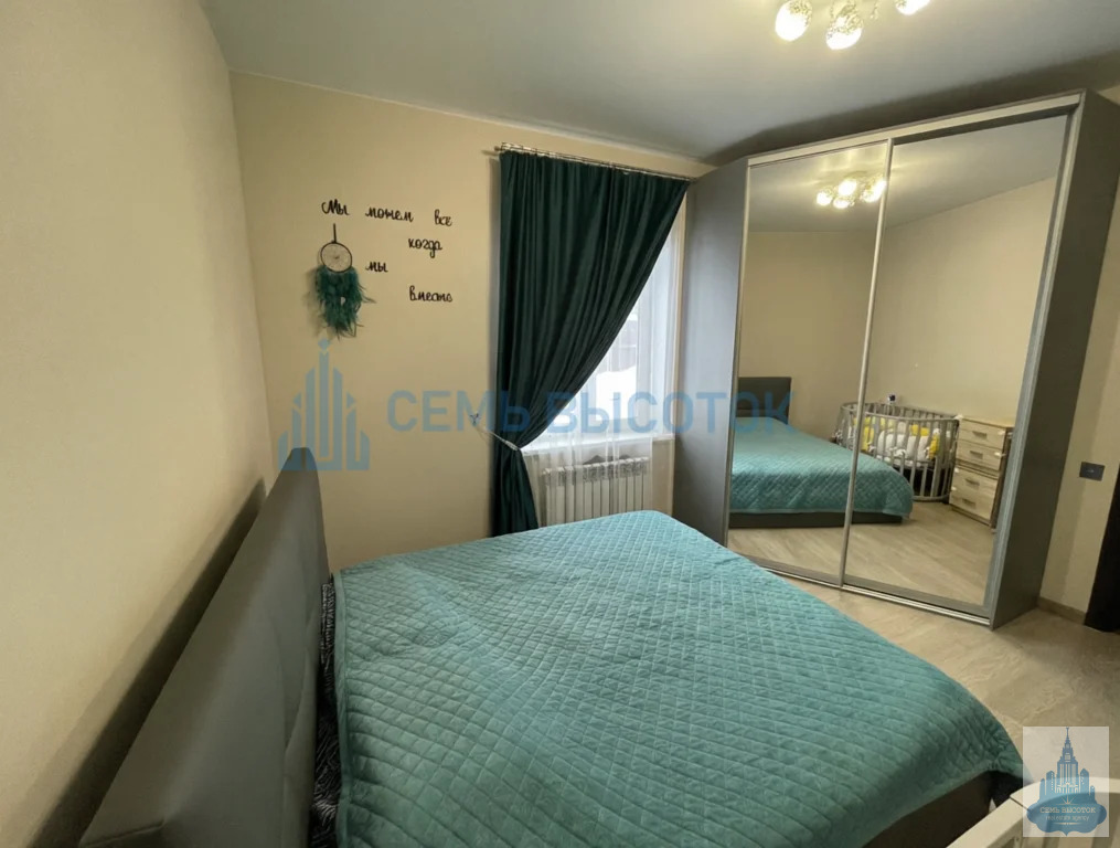 Продажа дома, Турыгино, Раменский район, 300 - Фото 14