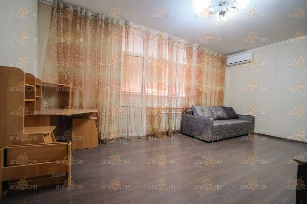 2-комн. квартира - Фото 5