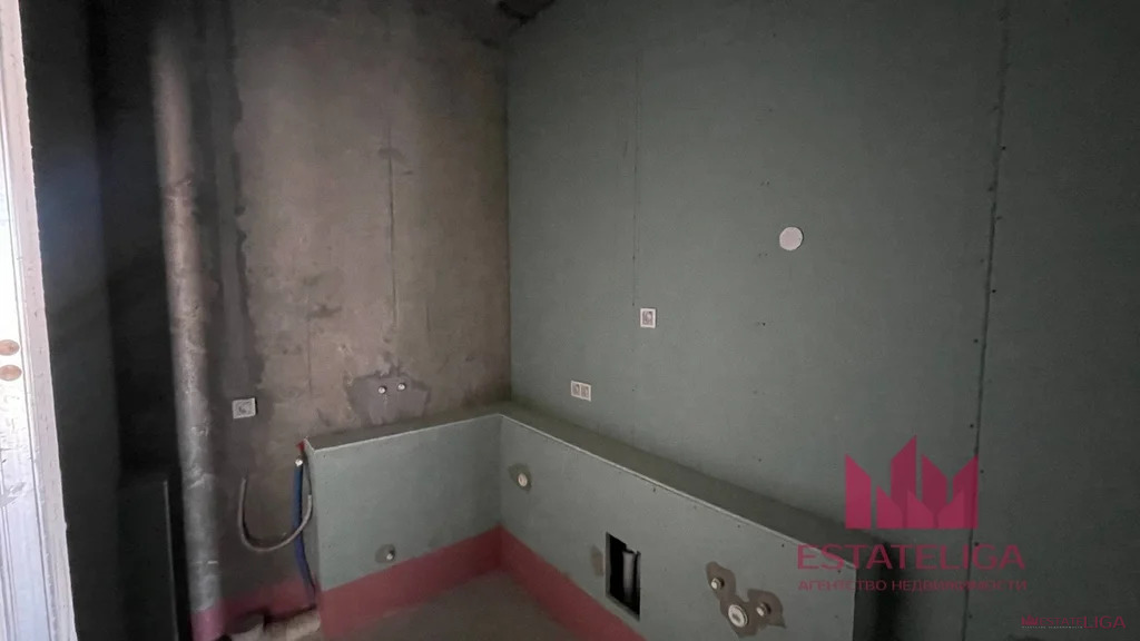 Аренда квартиры, 1-й Сетуньский проезд - Фото 7