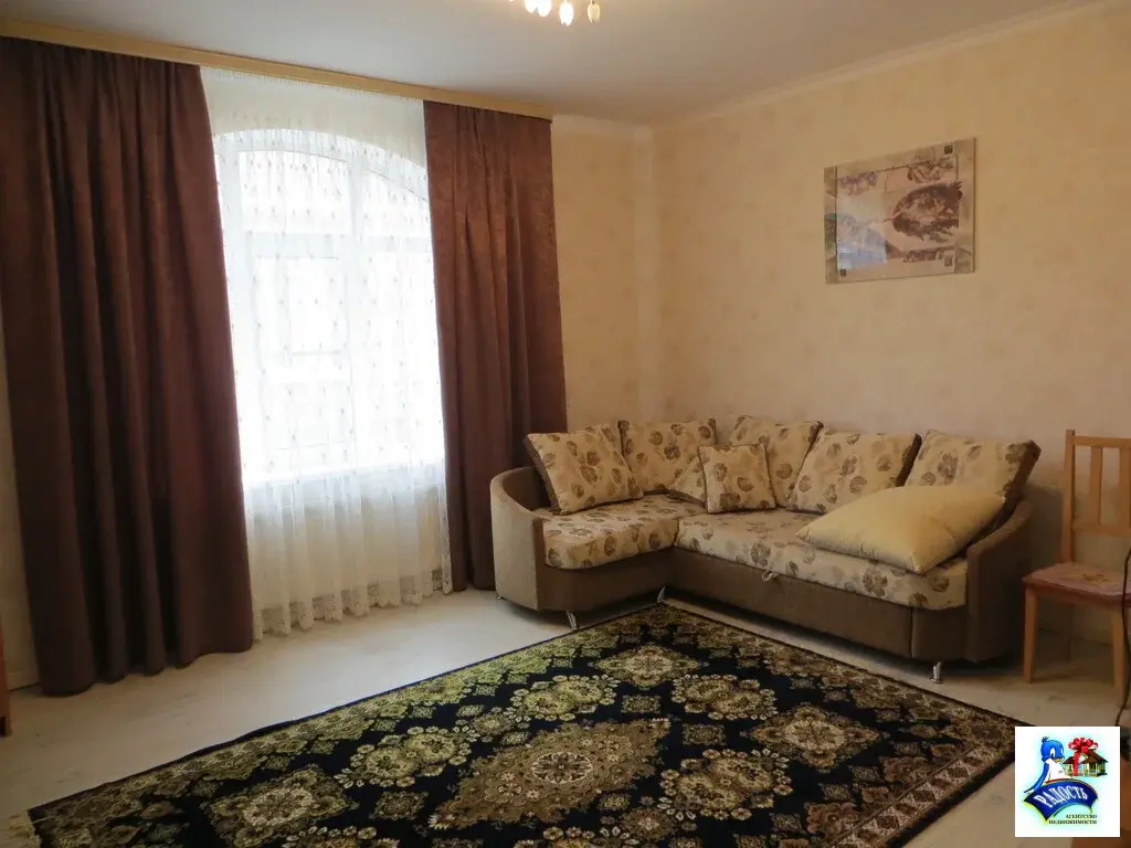 Продам очень красивый дом готовый для комфортной жизни - Фото 9