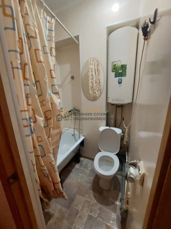 Аренда квартиры, Уфа, ул. Космонавтов - Фото 3