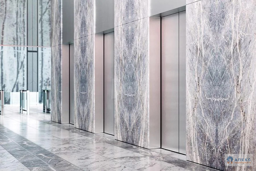 Продажа помещения пл. 450 м2 под офис,  м. Тестовская (МЦД) в ... - Фото 1