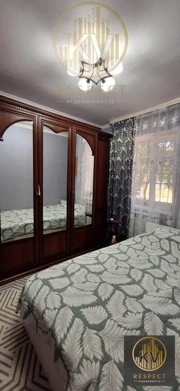 Продажа дома, Минеральные Воды, ул. Урицкого - Фото 6