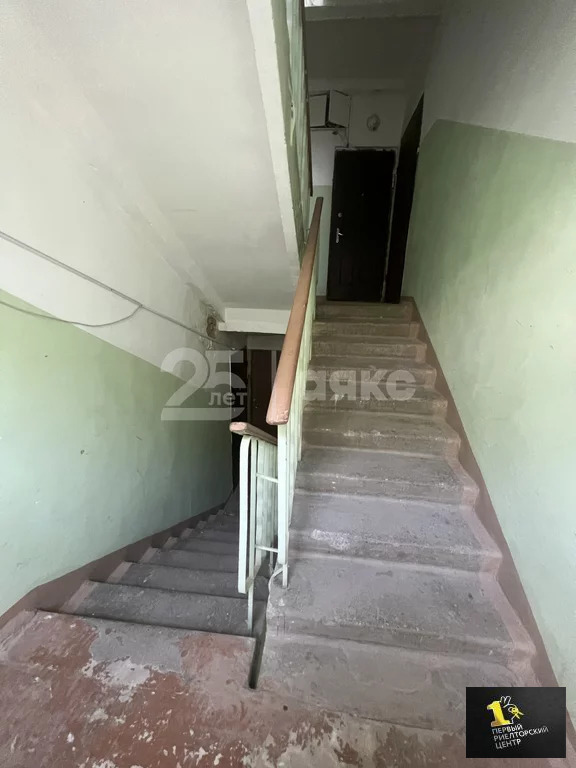 Продажа квартиры, Воскресенск, Воскресенский район, Менделеева ул, 9б - Фото 7