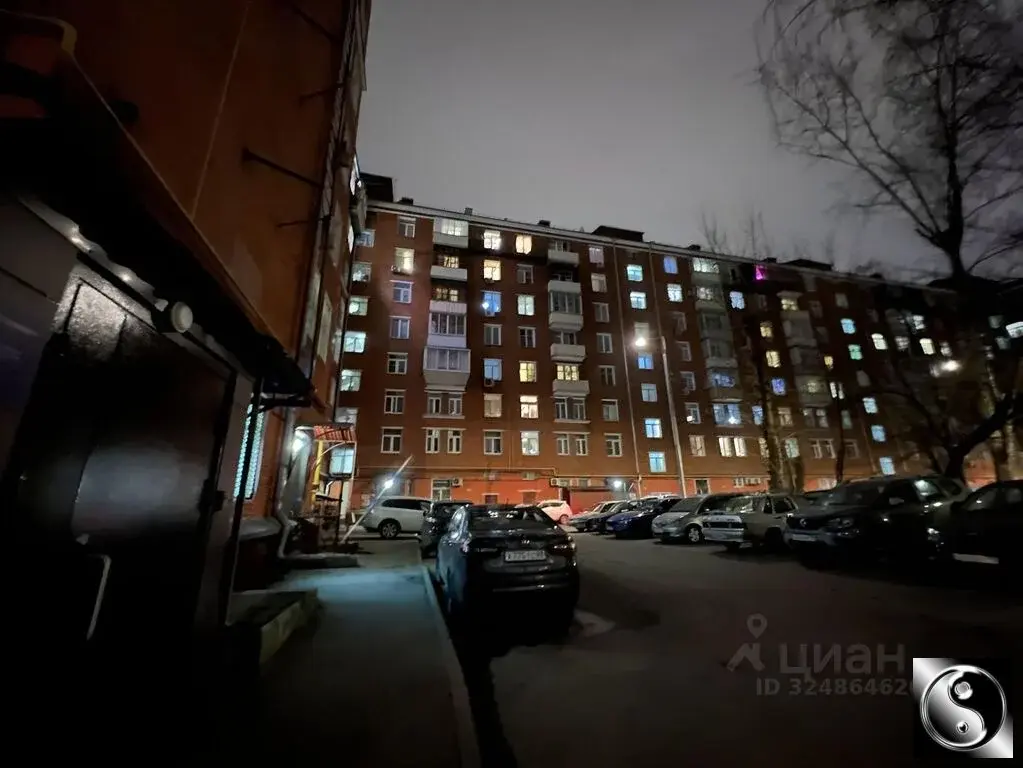 Сдам двухкомнатную квартиру 60.0м Дмитровское ш., 42, Москва, САО, р-н - Фото 24