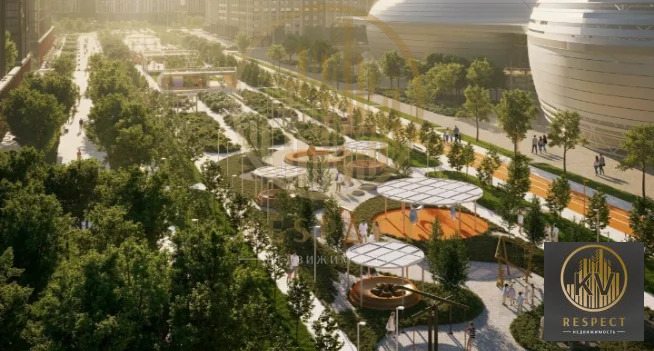 Продажа квартиры, Железноводск, ул. Ленина - Фото 4