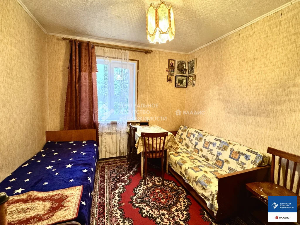 Продажа дома, Павловка, Спасский район - Фото 7