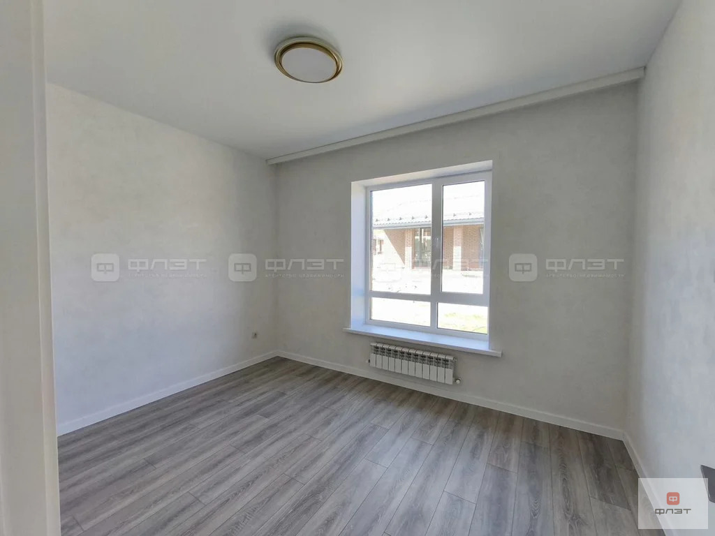 Продажа дома, Сокуры, Лаишевский район, ул. Журавлиная - Фото 7