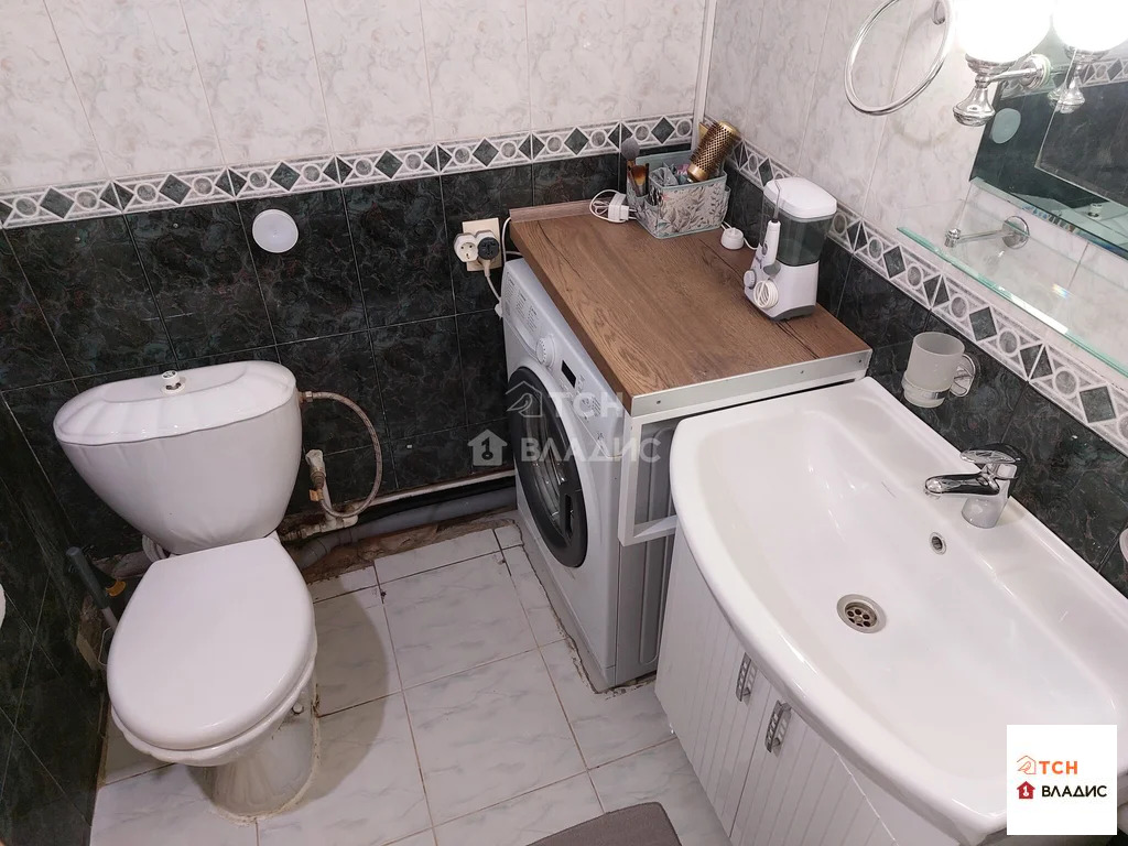 Продажа квартиры, Фрязино, Мира пр-кт. - Фото 15