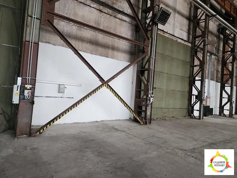 Предлагаем на огрорженной, ораняемой территории 2101 кв - Фото 4