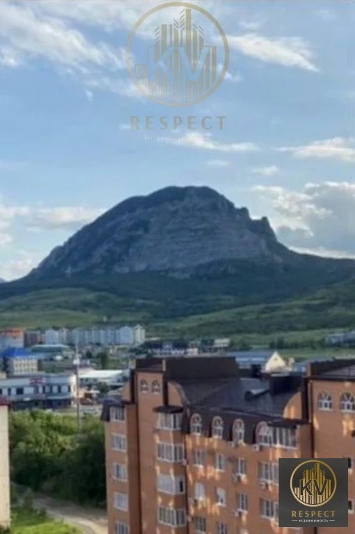 Продажа квартиры, Минеральные Воды, ул. Новоселов - Фото 8