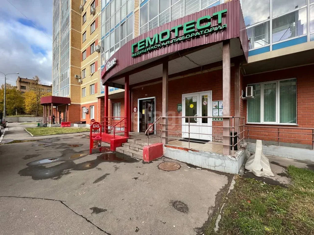 Продажа квартиры, Лыткарино, ул. Ленина - Фото 18