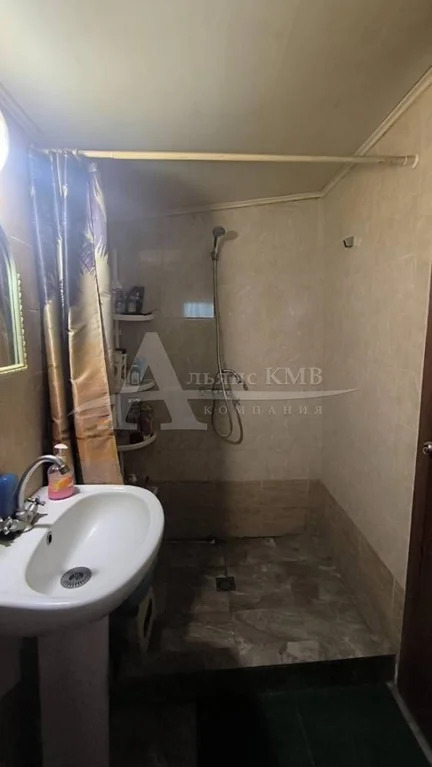 Продажа дома, Зеленокумск, Советский район, ул. Горького - Фото 8