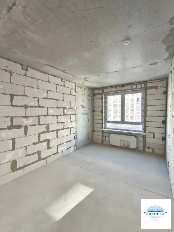 Продажа квартиры, Краснодар, улица Конгрессная - Фото 0