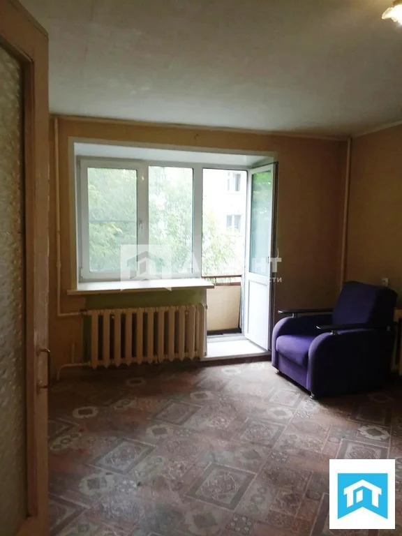 Продажа квартиры, Иваново, ул. Танкиста Белороссова - Фото 3