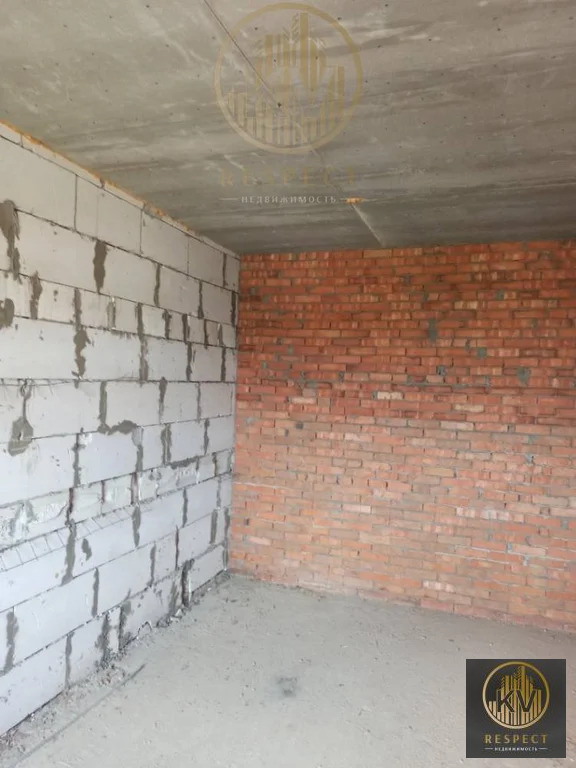 Продажа квартиры, Пятигорск, ул. Власова - Фото 5