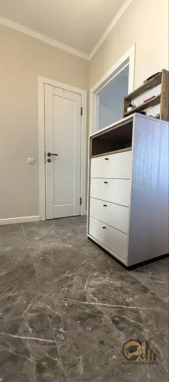 2-х комнатная квартира в ЖК «Город-парк Переделкино Ближнее» - Фото 8