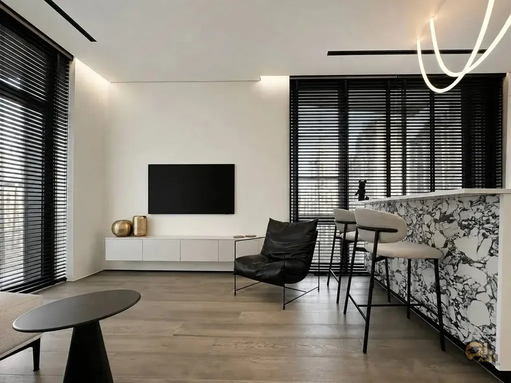Продам 4-комн. квартиру, 90 м2 в ЖК «Событие» - Фото 0
