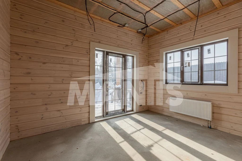 Объект 537551 - Фото 36