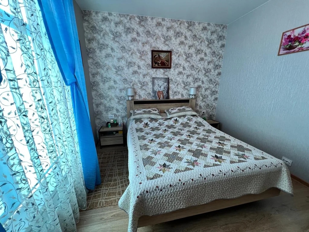 Продажа дома, Пересыпь, Темрюкский район, Лазурный пер. - Фото 17