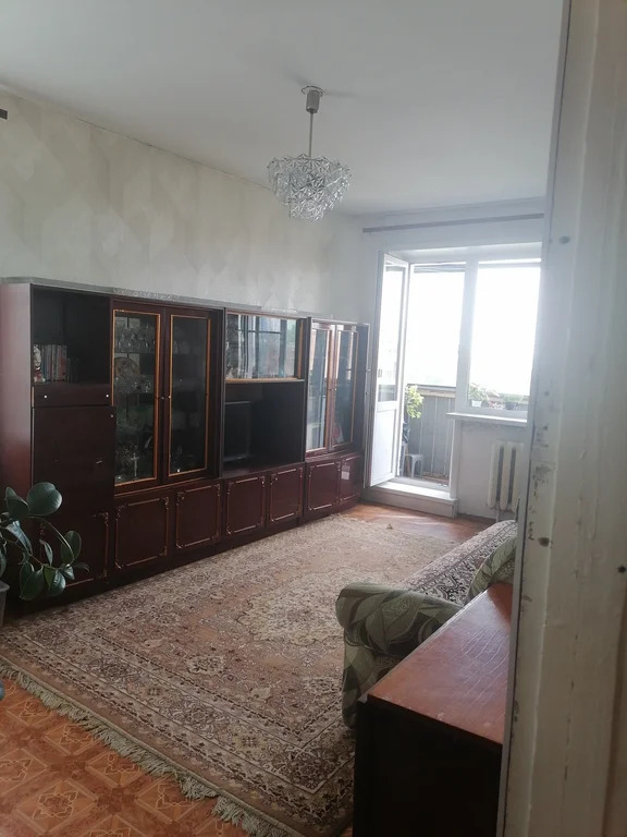 Продажа квартиры, Новокузнецк, ул. Ярославская - Фото 11