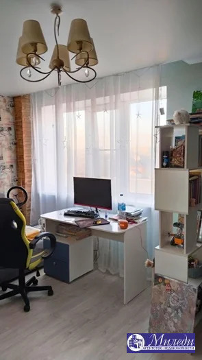 Продажа квартиры, Батайск, ул. Вильямса - Фото 1