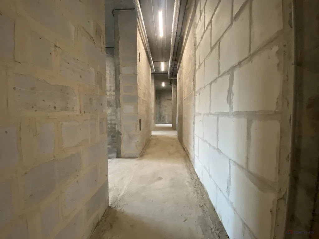 Продажа торгового помещения, ул. Родниковая - Фото 7