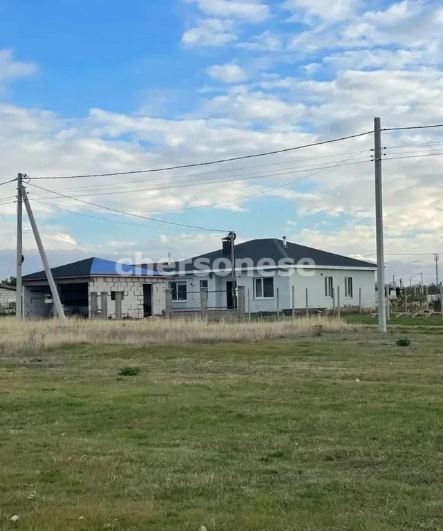 Продажа участка, Севастополь, улица Караизюмская - Фото 12