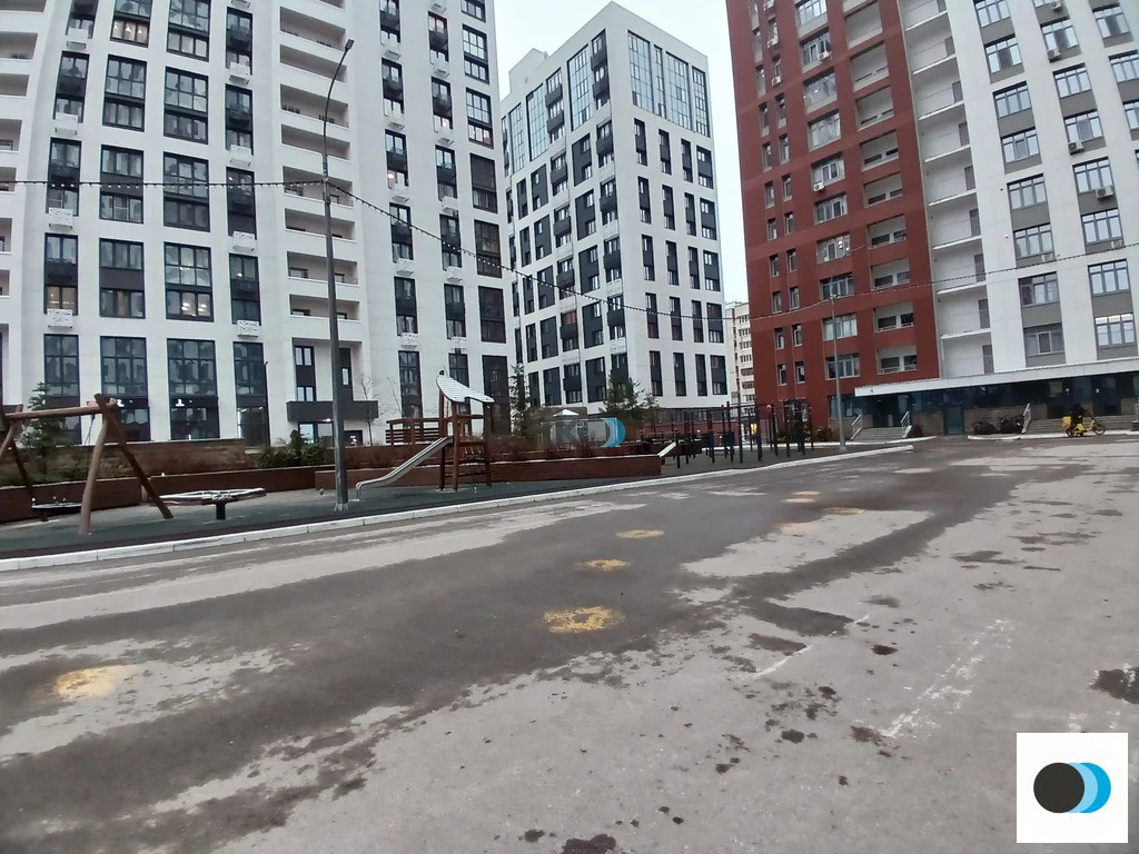 Продажа квартиры, Уфа, ул. Коммунистическая - Фото 10