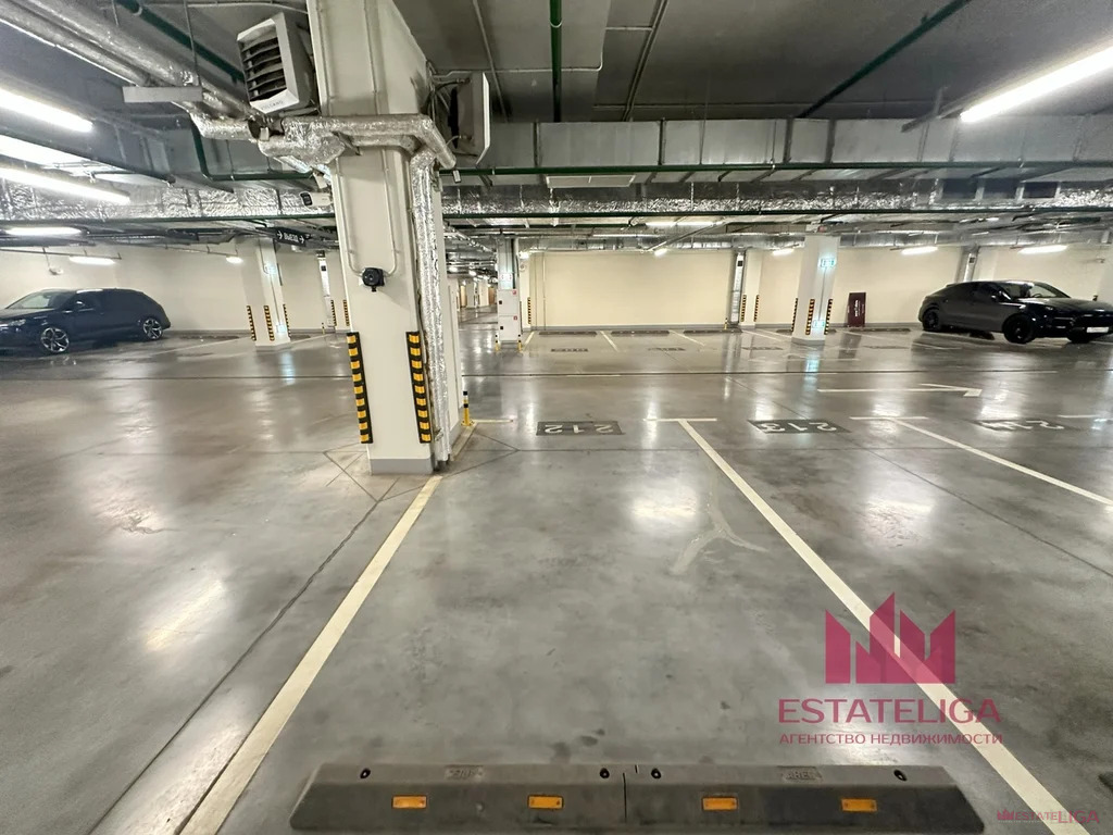 Продажа гаража, улица Виктора Маслова - Фото 2