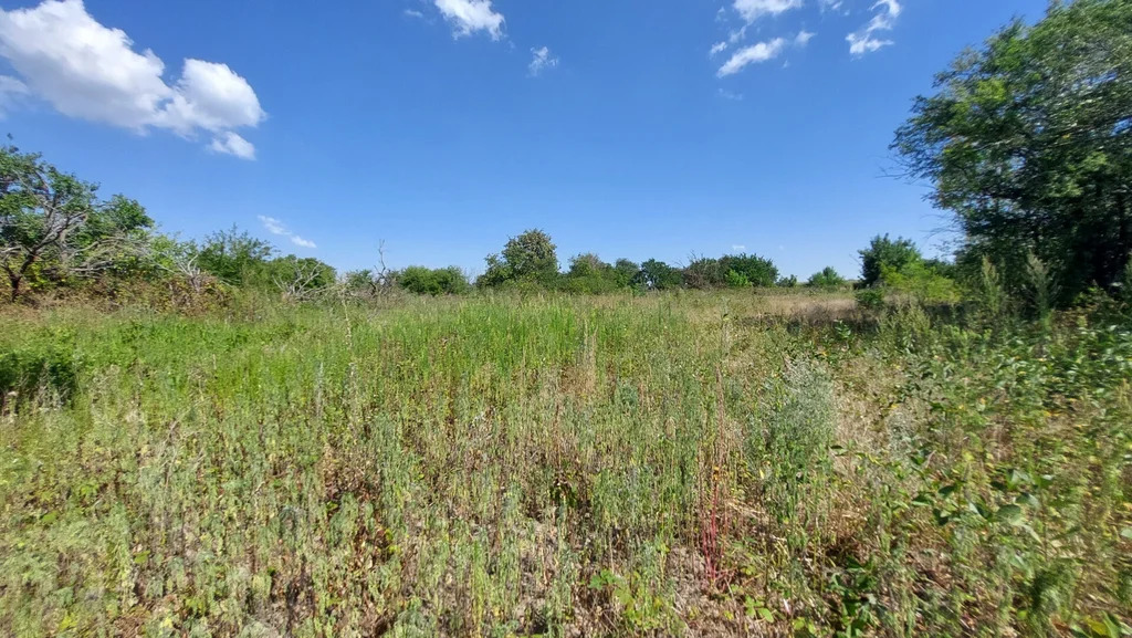 Продажа участка, Темрюкский район, улица Летняя - Фото 5