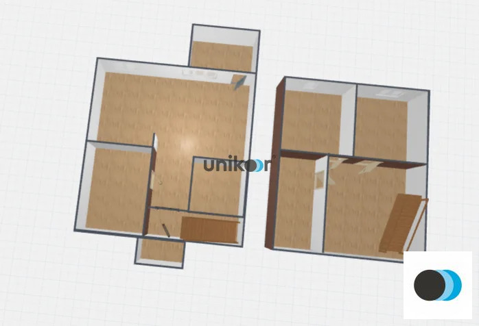 Продажа дома, Иглино, Иглинский район, улица Васнецова - Фото 26