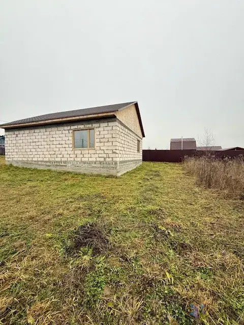 Продам Дом - Фото 6