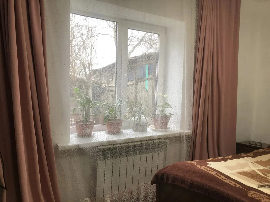 Продажа дома, Темрюк, Темрюкский район, ул. 27 Сентября - Фото 22