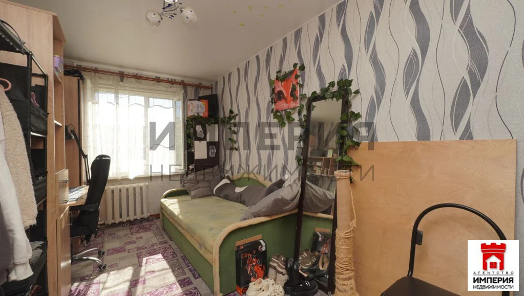 Продажа квартиры, Петропавловск-Камчатский, ул. Дальняя - Фото 11