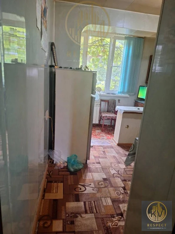Продажа квартиры, Ессентуки, ул. Пятигорская - Фото 10
