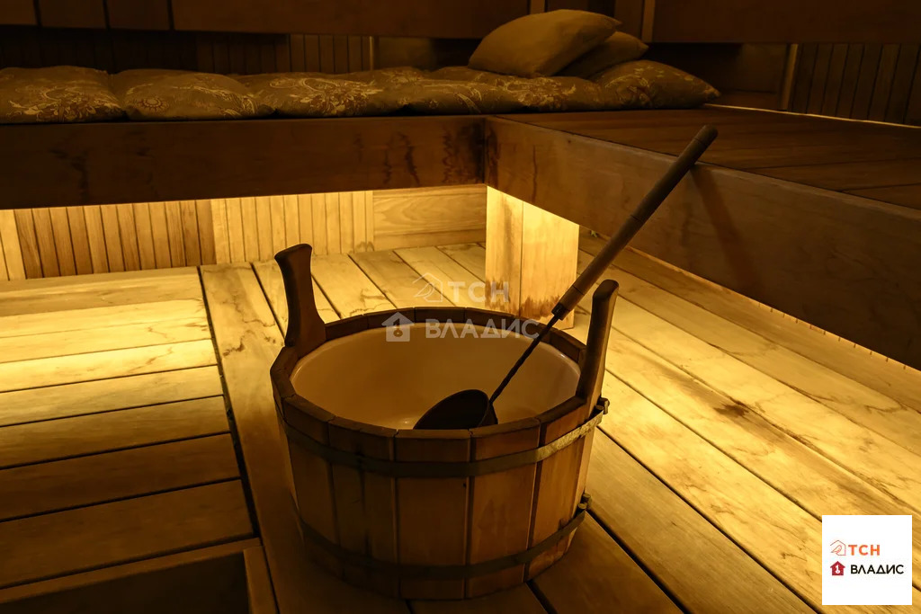 Продажа дома, Пушкино, Воскресенский район, Ильинская улица - Фото 18