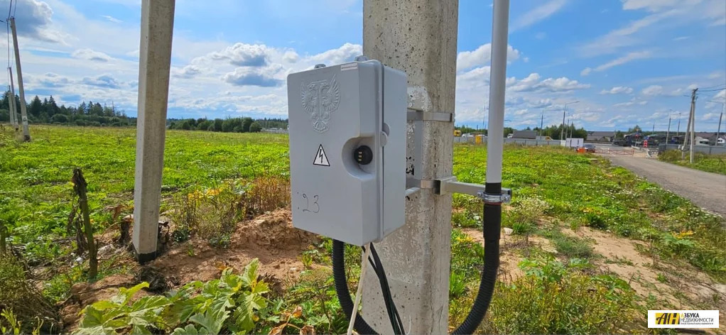 Продажа дома, Истринский район, коттеджный посёлок Грейс Парк - Фото 14