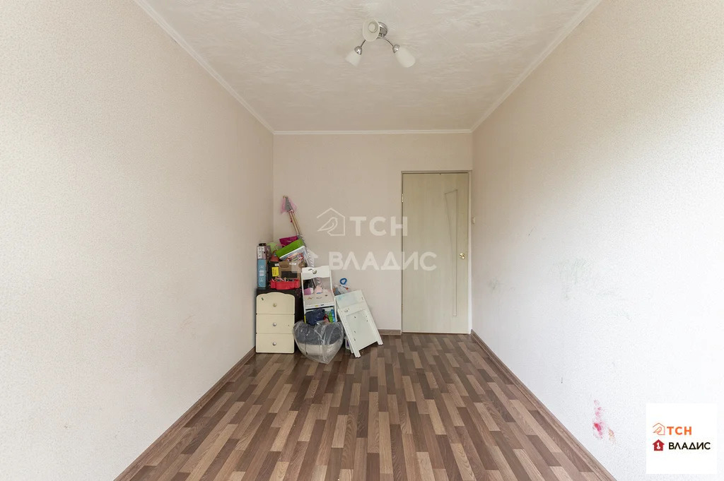 Продажа квартиры, Ногинск, Богородский г. о., ул. Советской ... - Фото 6