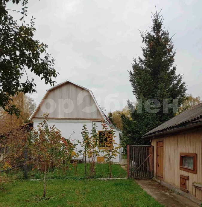 Аренда дома, Щелково, Щелковский район, Соколовская улица, 17 - Фото 14