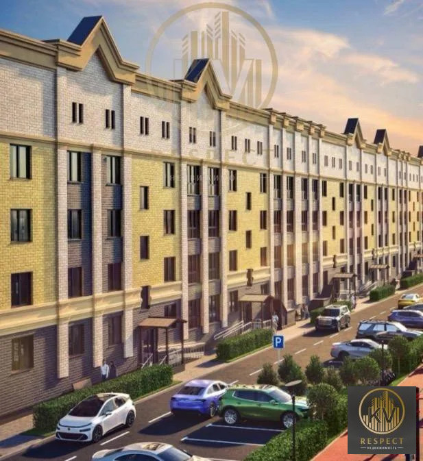 Продажа квартиры, Ессентуки, Рыбникова ул. - Фото 2