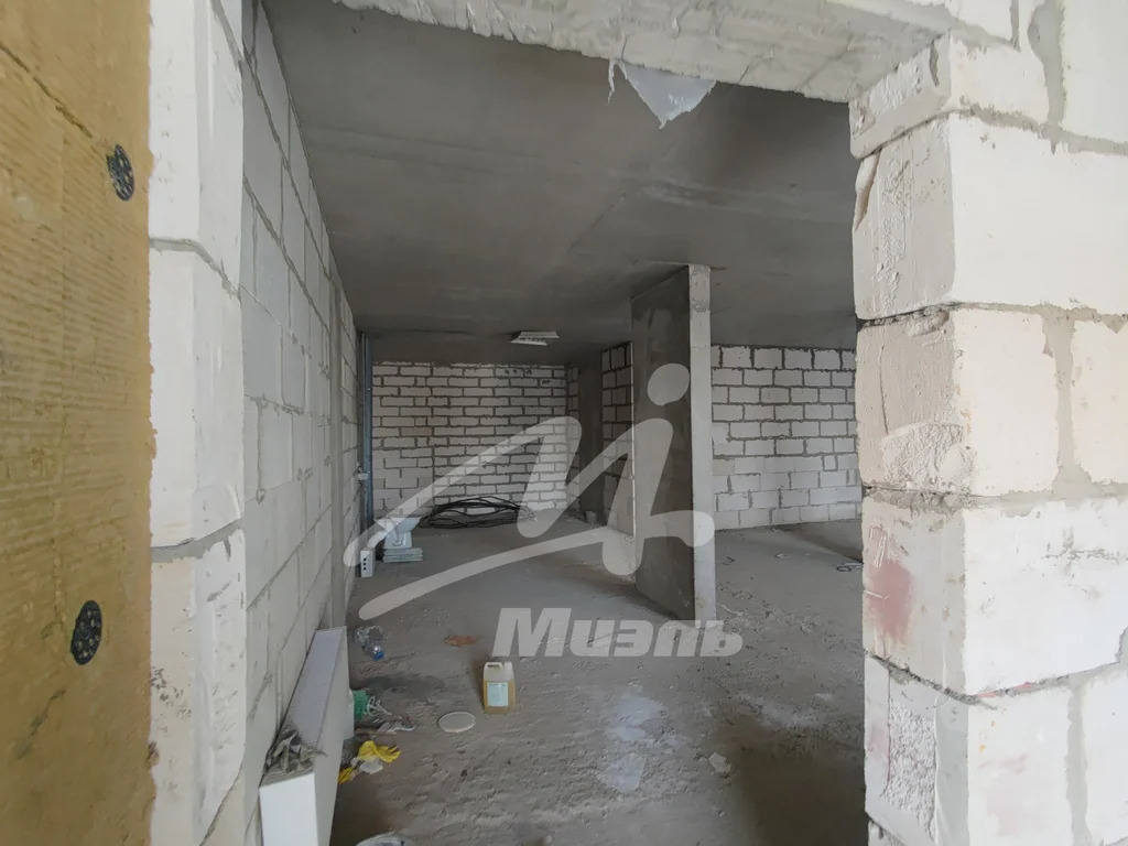 Аренда ПСН, Химки, Планерная мкр. - Фото 5