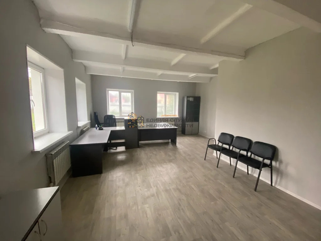 Аренда дома, Уфа, ул. Советов - Фото 2