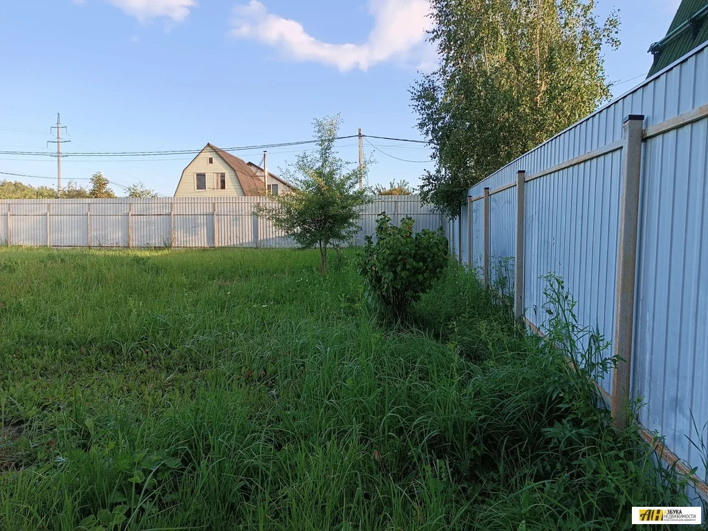 Деревня манушкино московская область. СНТ Свияга. Манушкино Московская область. Верхнеуслонский район СНТ Дачная. СНТ красный Пахарь Верхнеуслонский район.