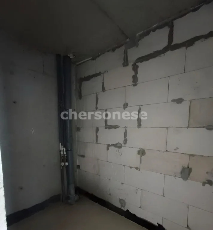 Продажа квартиры, Севастополь, ул. Летчиков - Фото 3